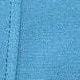 Cadet Blue