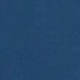 Cadet Blue
