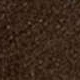 Mocha Suade
