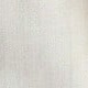 trắng