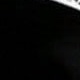 NEGRO FRENTE