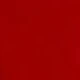 紅色