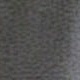 Gris Oscuro