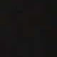 2 Preto