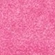 Rosa Fucsia