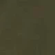 2 Verde Militar