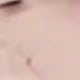彩色