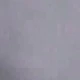 淺灰色
