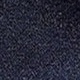 藏蓝色