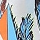 衝浪板