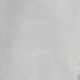 Gris Claro