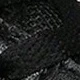全黑