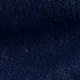 Dark Wash