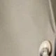 グレーアプリコット
