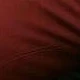 Vinho