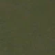 Armeegrün