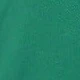 Verde Limão