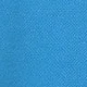 Azul menta