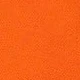 Laranja