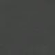 Gris Oscuro