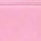 淺粉色