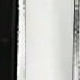 màu đen
