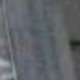Lavado ligero