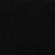 Black 6