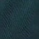 Teal Blue