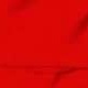 Rojo y negro