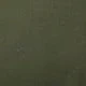 軍綠色