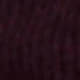 酒紅色