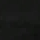 Black 8