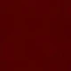 bordô