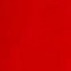 紅色