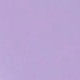 Mauve Purple