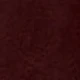 bordô