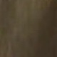 棕色