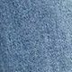 藍色