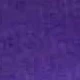 Roxo