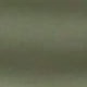 綠色