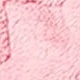 Coral Pink