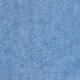Aquarius Blue