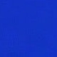 azul real