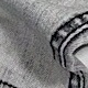 2520163