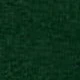 墨綠色