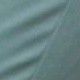 Azul menta