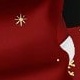 彩色