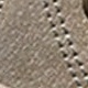 Màu be
