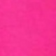 Rosa Fucsia